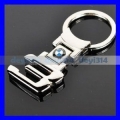 BMW 3 Series 3D Keychain BMW 3 Series 3D Keychain